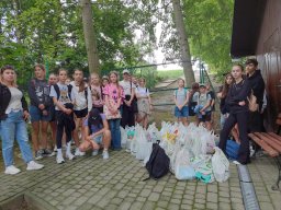 50649115011815172037762268255219419562112889n